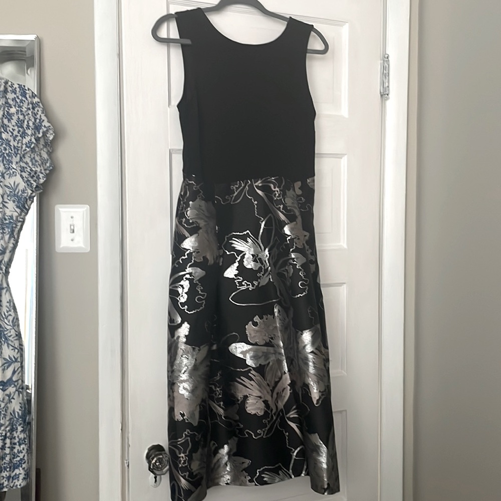Brand new NY and company dress